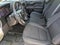 2020 Chevrolet Silverado 1500 Crew Cab Short Box 4-Wheel Drive LT