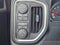 2020 Chevrolet Silverado 1500 Crew Cab Short Box 4-Wheel Drive LT