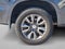 2020 Chevrolet Silverado 1500 Crew Cab Short Box 4-Wheel Drive LT