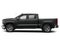 2020 Chevrolet Silverado 1500 Crew Cab Short Box 4-Wheel Drive LT