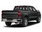 2020 Chevrolet Silverado 1500 Crew Cab Short Box 4-Wheel Drive LT