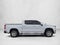 2021 Chevrolet Silverado 1500 Crew Cab Short Box 4-Wheel Drive LTZ