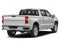 2021 Chevrolet Silverado 1500 Crew Cab Short Box 4-Wheel Drive LTZ