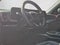 2025 Chevrolet Equinox FWD RS
