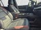 2025 Chevrolet Equinox FWD RS