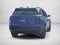 2025 Chevrolet Equinox FWD RS
