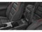 2025 Chevrolet Equinox FWD RS