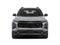 2025 Chevrolet Equinox FWD RS