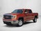 2015 GMC Sierra 1500 Crew Cab Short Box 2-Wheel Drive SLE