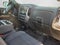 2015 GMC Sierra 1500 Crew Cab Short Box 2-Wheel Drive SLE