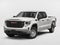 2023 GMC Sierra 1500 Crew Cab Short Box 2-Wheel Drive Denali