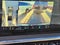 2023 GMC Sierra 1500 Crew Cab Short Box 2-Wheel Drive Denali
