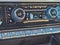2023 GMC Sierra 1500 Crew Cab Short Box 2-Wheel Drive Denali