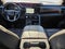 2023 GMC Sierra 1500 Crew Cab Short Box 2-Wheel Drive Denali