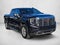 2023 GMC Sierra 1500 Crew Cab Short Box 2-Wheel Drive Denali
