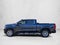 2023 GMC Sierra 1500 Crew Cab Short Box 2-Wheel Drive Denali