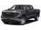 2023 GMC Sierra 1500 Crew Cab Short Box 2-Wheel Drive Denali