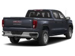 2023 GMC Sierra 1500 Crew Cab Short Box 2-Wheel Drive Denali