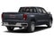 2023 GMC Sierra 1500 Crew Cab Short Box 2-Wheel Drive Denali