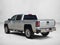2018 GMC Sierra 1500 Crew Cab Short Box 4-Wheel Drive SLT