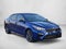 2021 Kia Forte GT-Line IVT