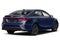 2021 Kia Forte GT-Line IVT