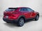 2022 Mazda Mazda CX-30 2.5 S Select Package AWD