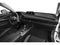 2022 Mazda Mazda CX-30 2.5 S Select Package AWD