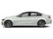 2021 BMW M340i Sedan North America