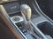 2021 Nissan Sentra SR CVT