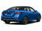 2021 Nissan Sentra SR CVT
