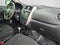 2017 Nissan Versa Sedan SV CVT