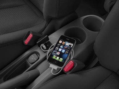 2017 Nissan Versa Sedan SV CVT