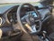 2018 Nissan Kicks SV FWD