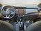 2018 Nissan Kicks SV FWD