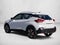 2018 Nissan Kicks SV FWD