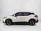 2018 Nissan Kicks SV FWD