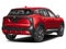 2025 Nissan Kicks SV AWD