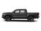 2018 Toyota Tacoma SR5 Double Cab 5' Bed V6 4x2 AT (GS)