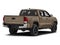 2018 Toyota Tacoma SR5 Double Cab 5' Bed V6 4x2 AT (GS)