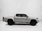 2021 Toyota Tacoma 2WD 2WD SR5 Double Cab 5' Bed V6 AT (GS)
