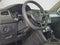 2021 Volkswagen Tiguan 2.0T S FWD
