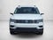 2021 Volkswagen Tiguan 2.0T S FWD