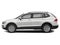 2021 Volkswagen Tiguan 2.0T S FWD