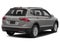 2021 Volkswagen Tiguan 2.0T S FWD
