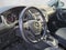 2019 Volkswagen Tiguan 2.0T SE FWD
