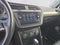 2019 Volkswagen Tiguan 2.0T SE FWD