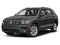 2019 Volkswagen Tiguan 2.0T SE FWD