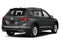 2019 Volkswagen Tiguan 2.0T SE FWD