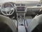 2024 Volkswagen Tiguan 2.0T SE FWD